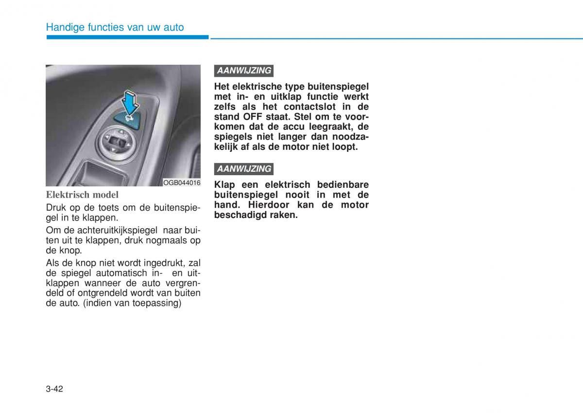 Hyundai i20 II 2 handleiding / page 132