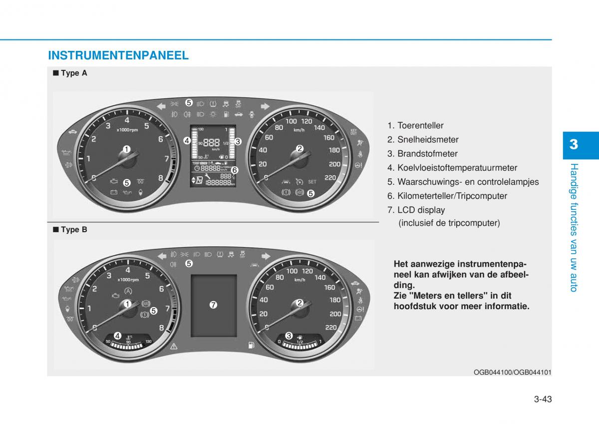 Hyundai i20 II 2 handleiding / page 133