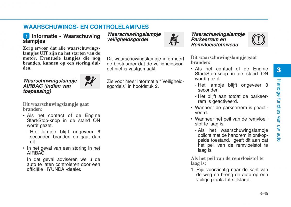 Hyundai i20 II 2 handleiding / page 155