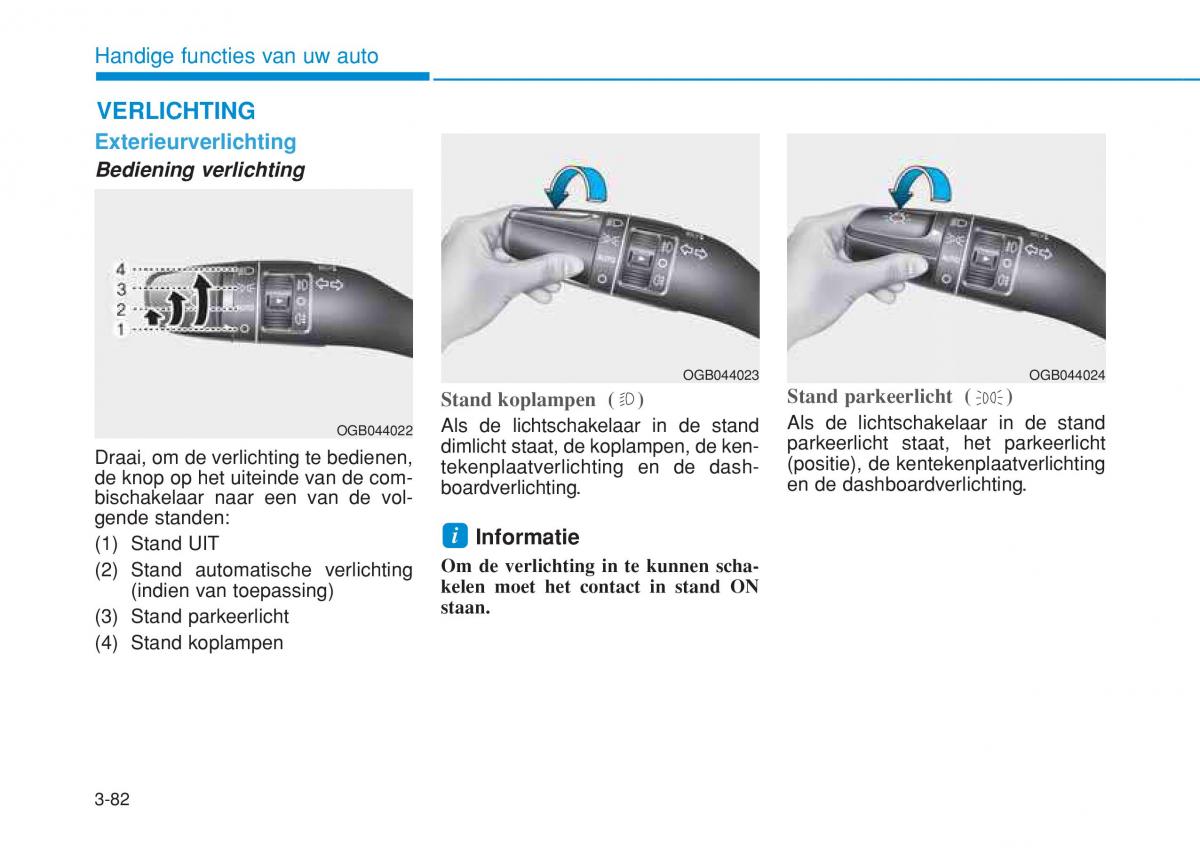 Hyundai i20 II 2 handleiding / page 172