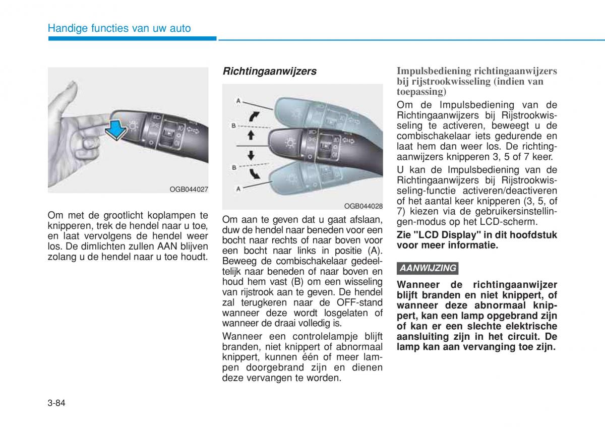 Hyundai i20 II 2 handleiding / page 174