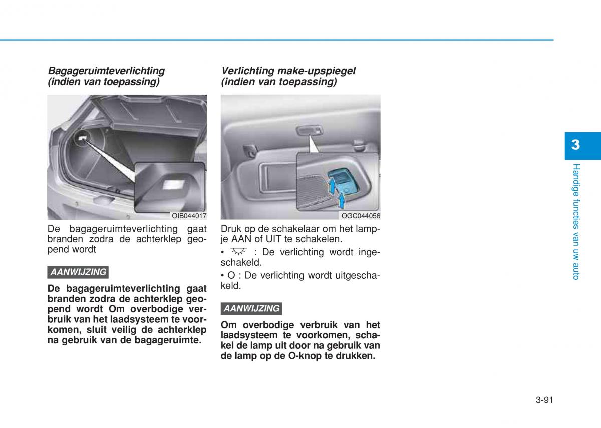 Hyundai i20 II 2 handleiding / page 181