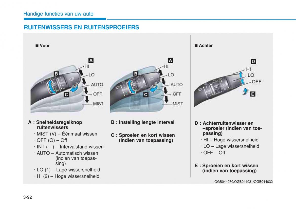 Hyundai i20 II 2 handleiding / page 182