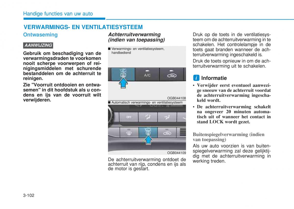 Hyundai i20 II 2 handleiding / page 192