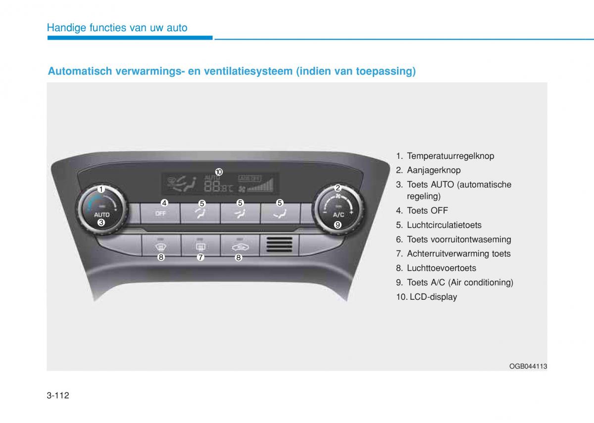 Hyundai i20 II 2 handleiding / page 202