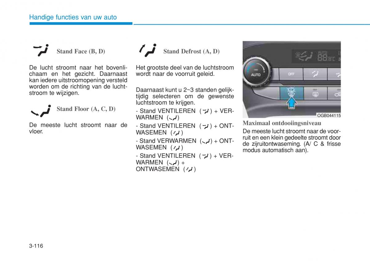 Hyundai i20 II 2 handleiding / page 206