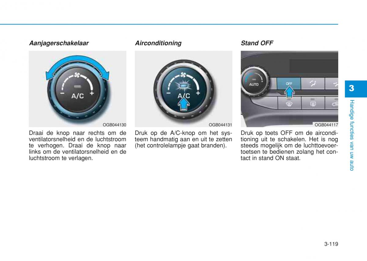 Hyundai i20 II 2 handleiding / page 209