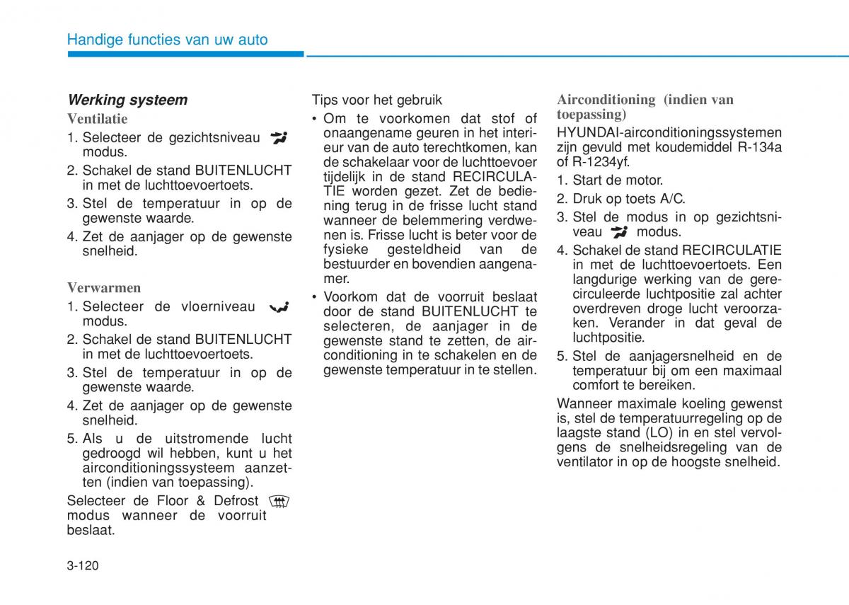 Hyundai i20 II 2 handleiding / page 210