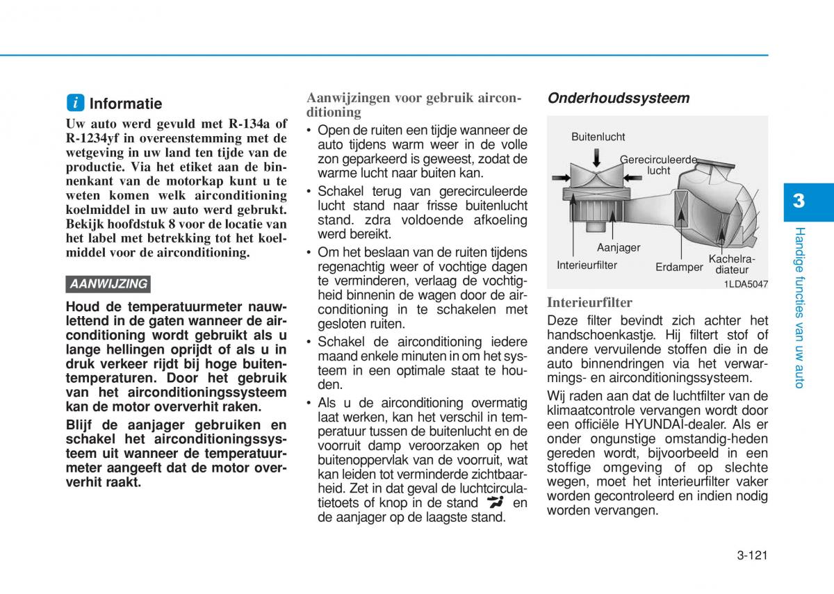 Hyundai i20 II 2 handleiding / page 211