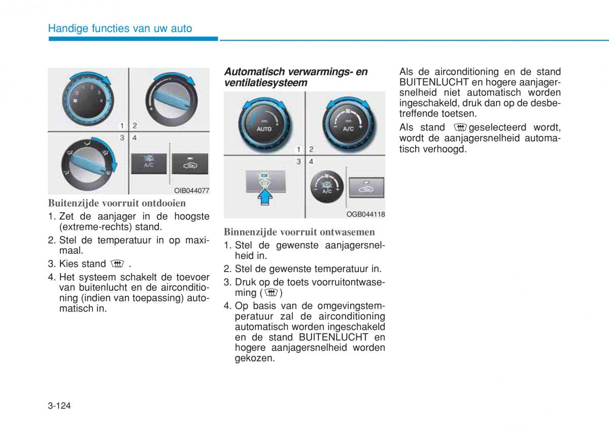 Hyundai i20 II 2 handleiding / page 214