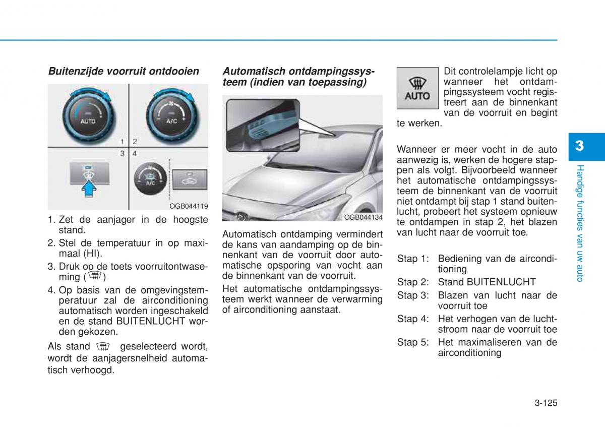 Hyundai i20 II 2 handleiding / page 215