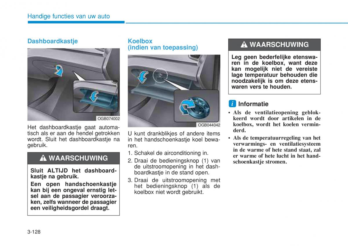 Hyundai i20 II 2 handleiding / page 218