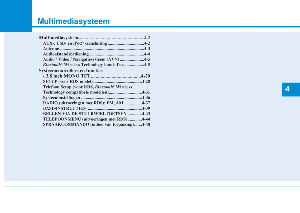 Hyundai i20 II 2 handleiding / page 229