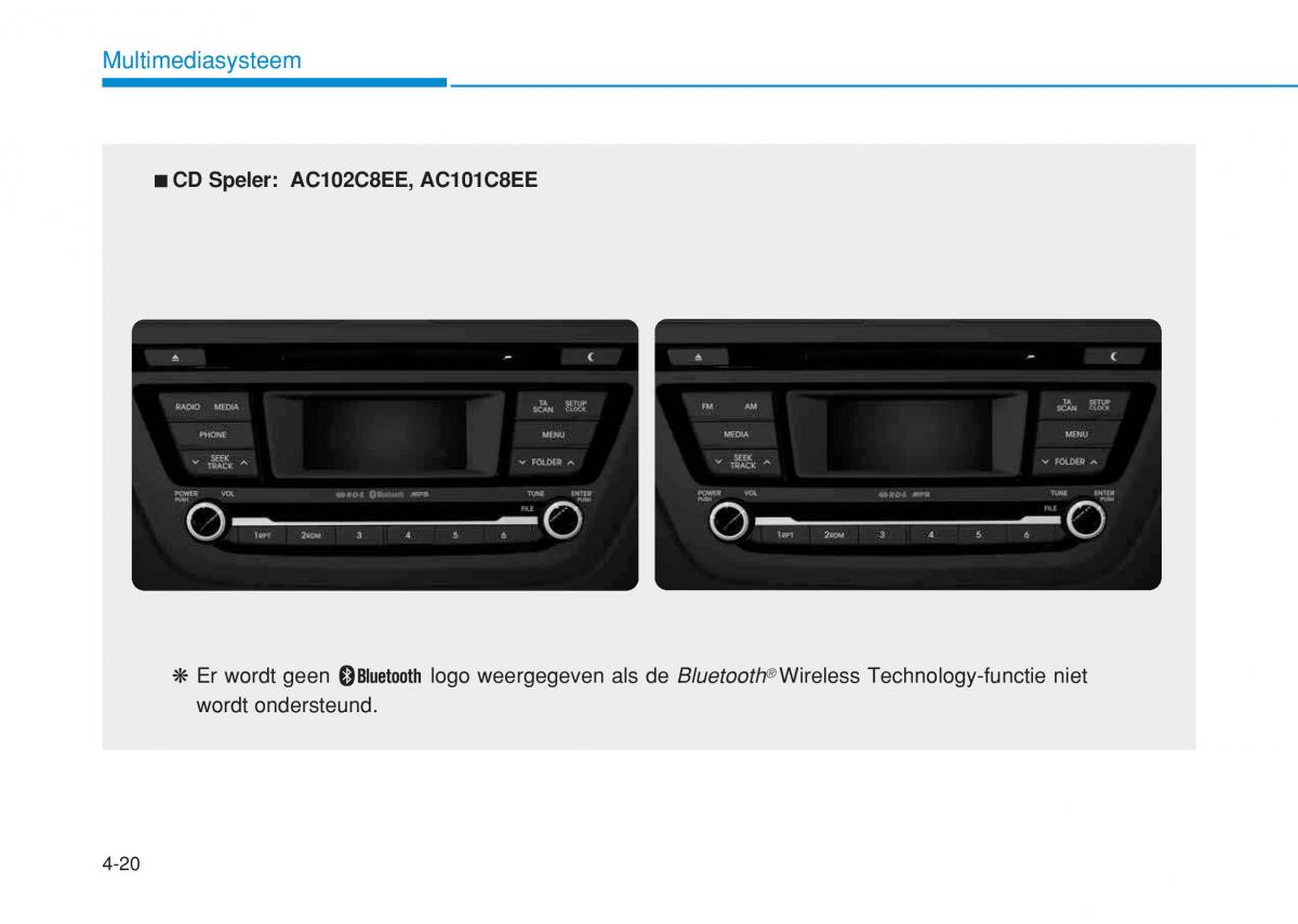 Hyundai i20 II 2 handleiding / page 248