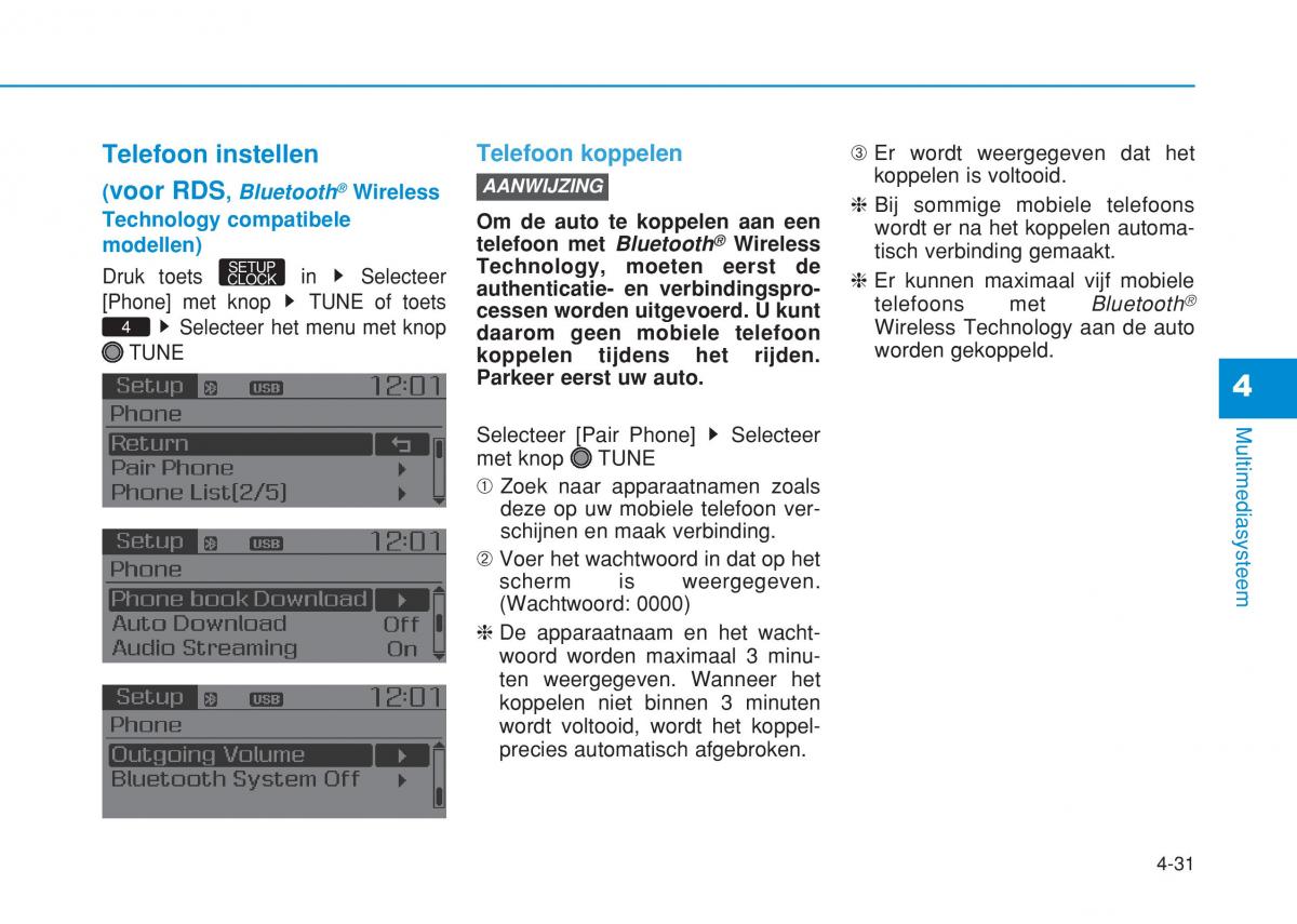 Hyundai i20 II 2 handleiding / page 259