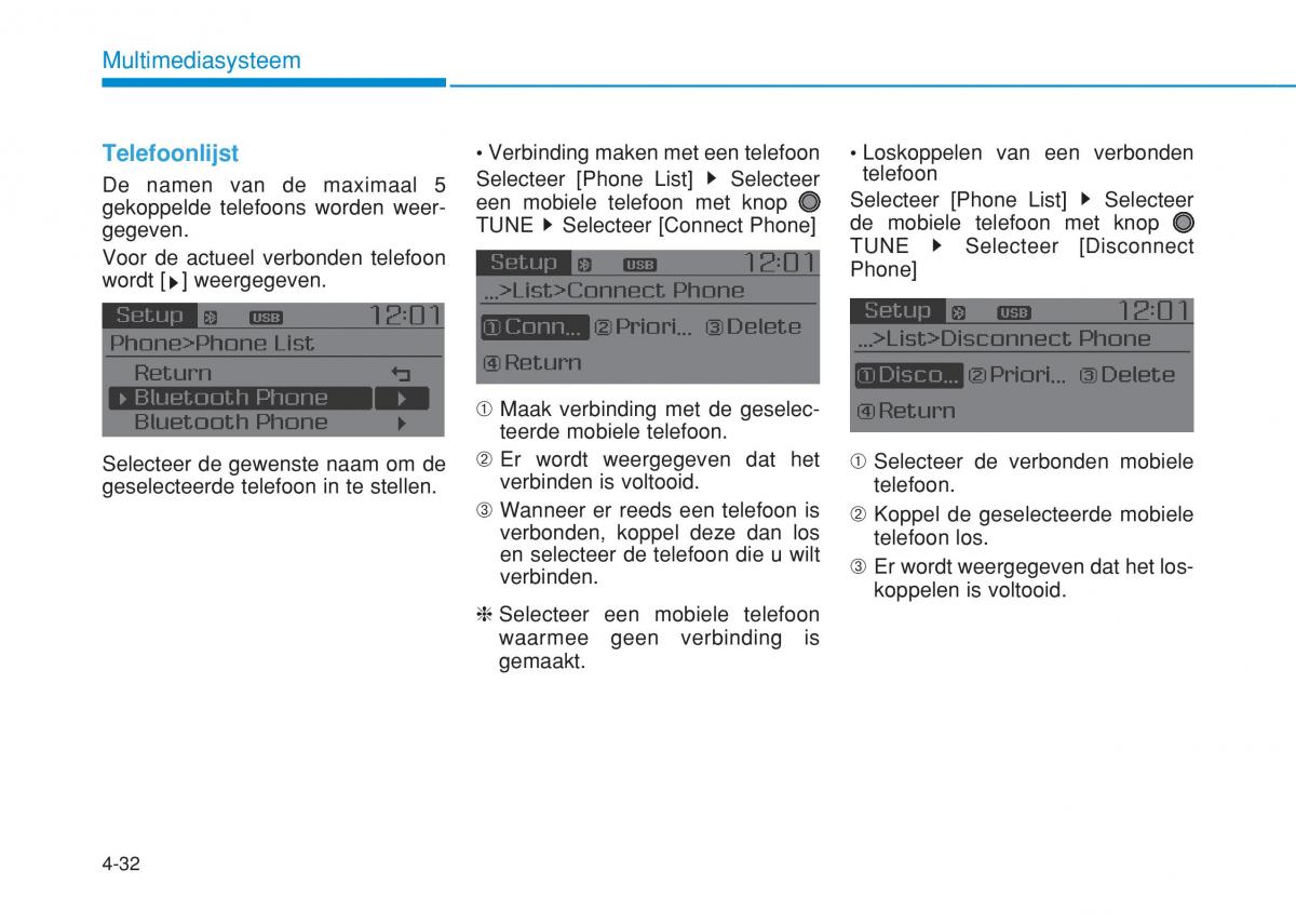 Hyundai i20 II 2 handleiding / page 260