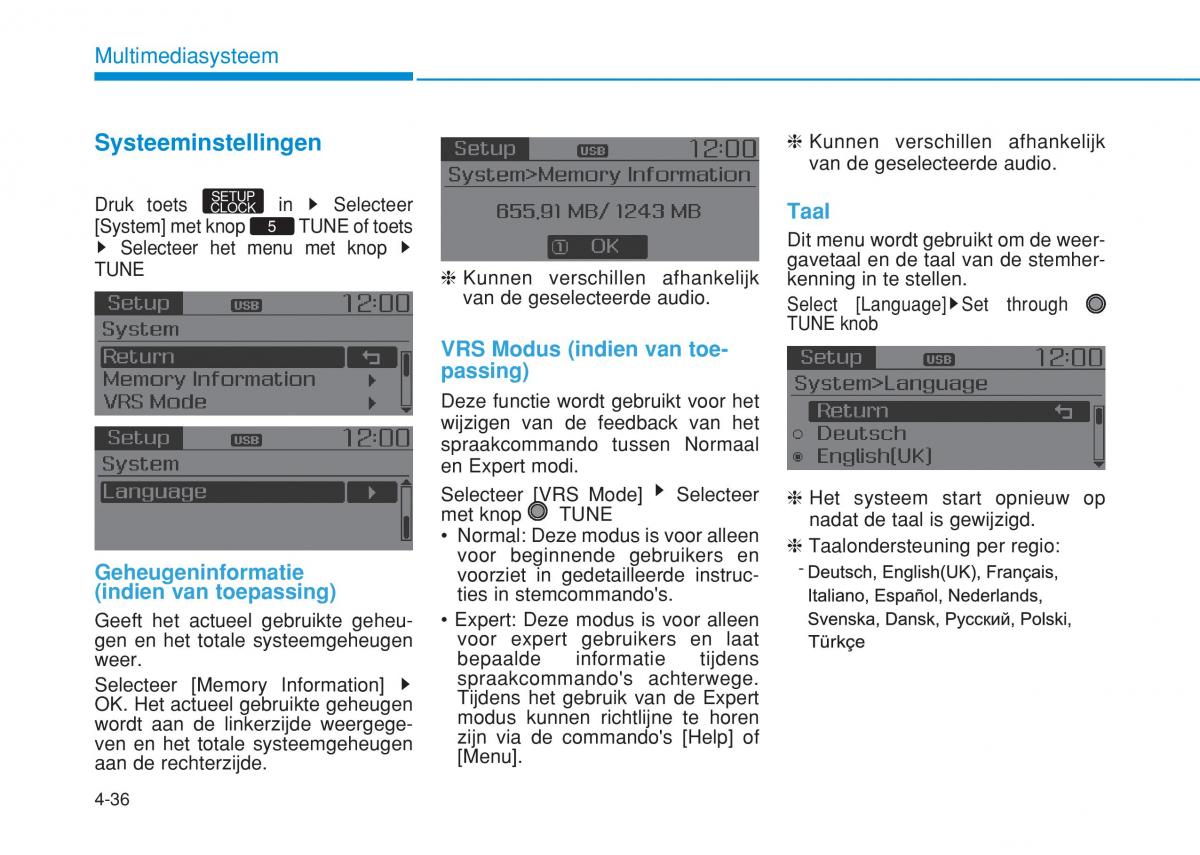 Hyundai i20 II 2 handleiding / page 264