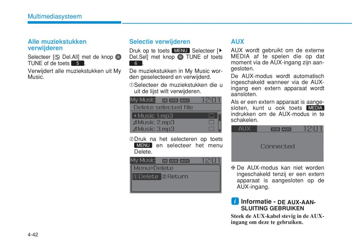 Hyundai i20 II 2 handleiding / page 270