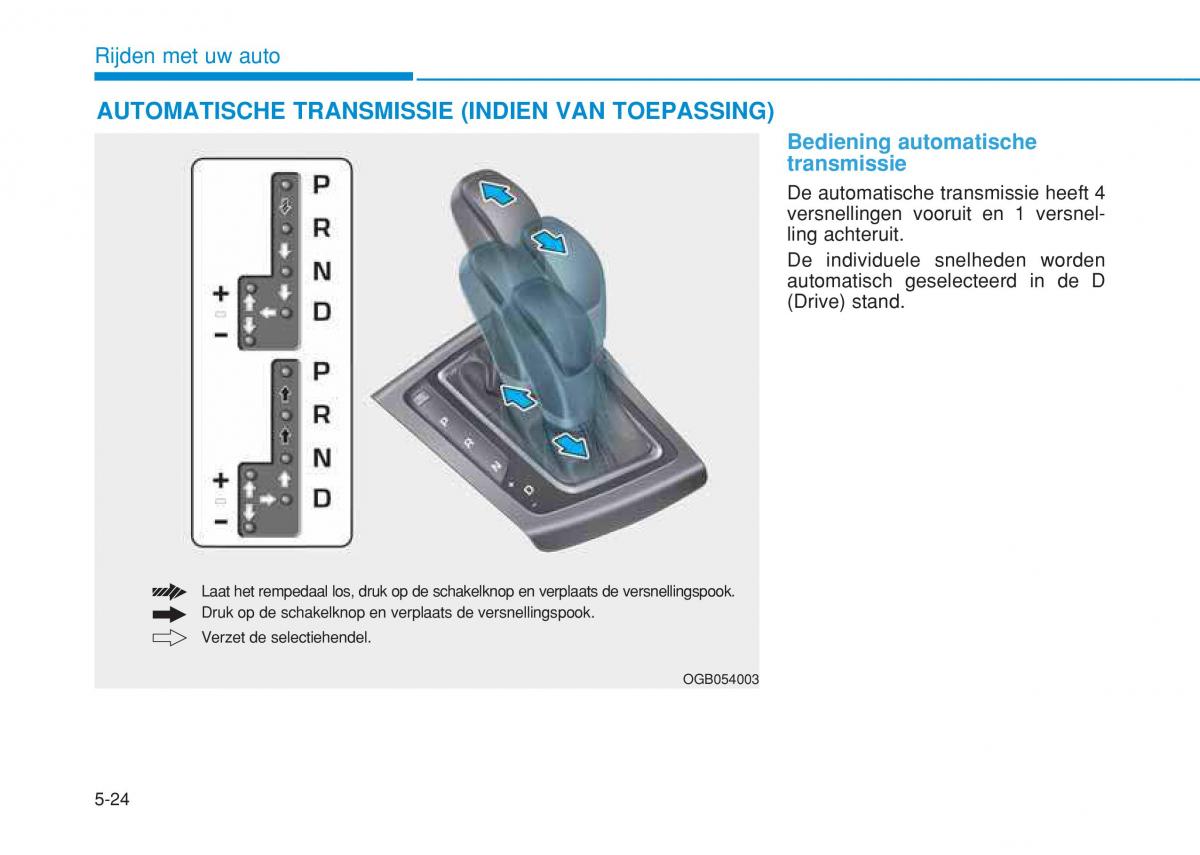 Hyundai i20 II 2 handleiding / page 308