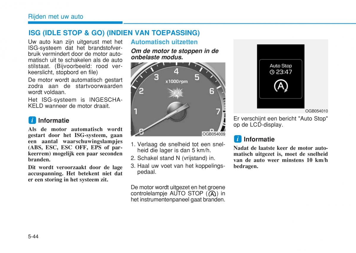 Hyundai i20 II 2 handleiding / page 328