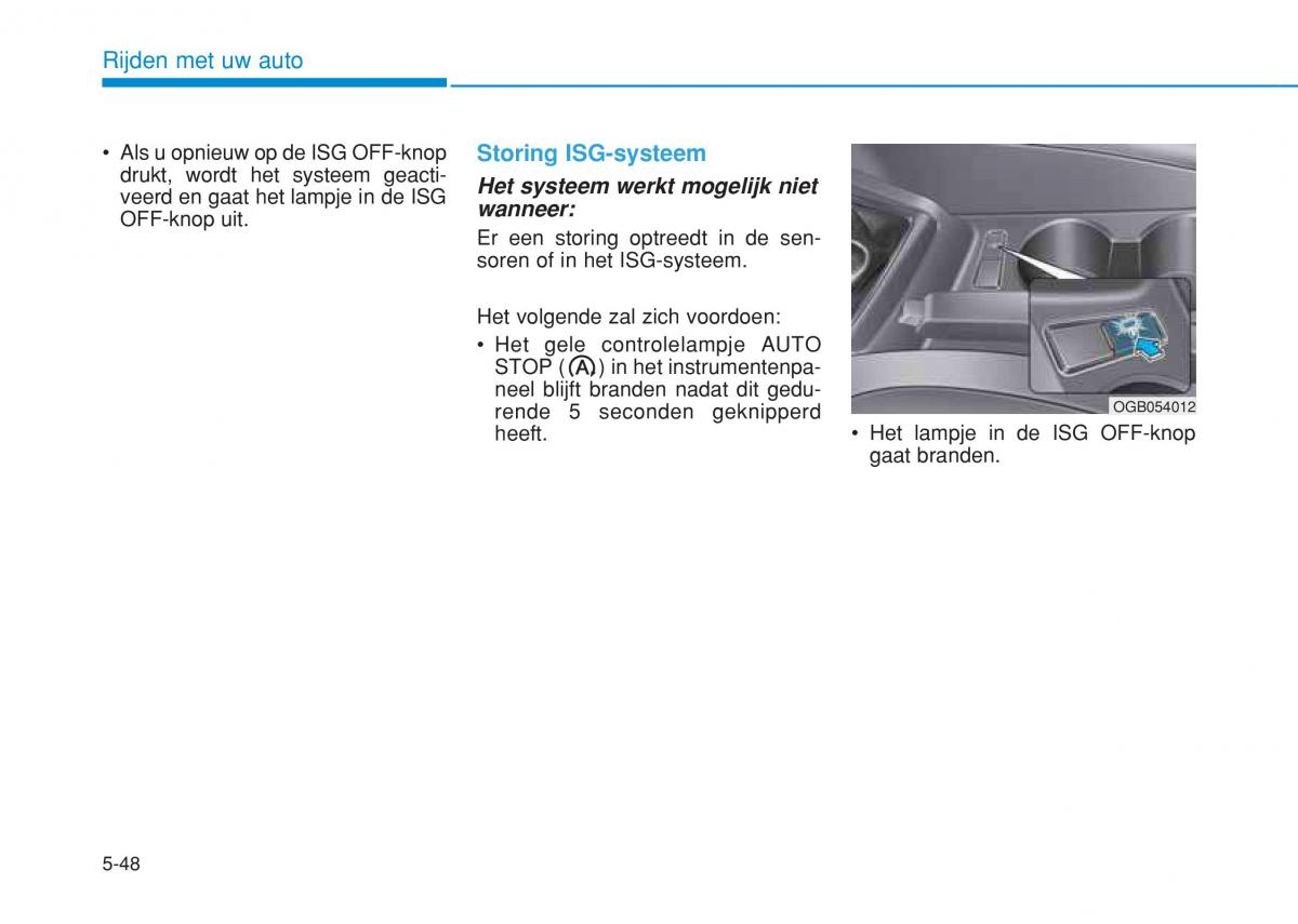 Hyundai i20 II 2 handleiding / page 332