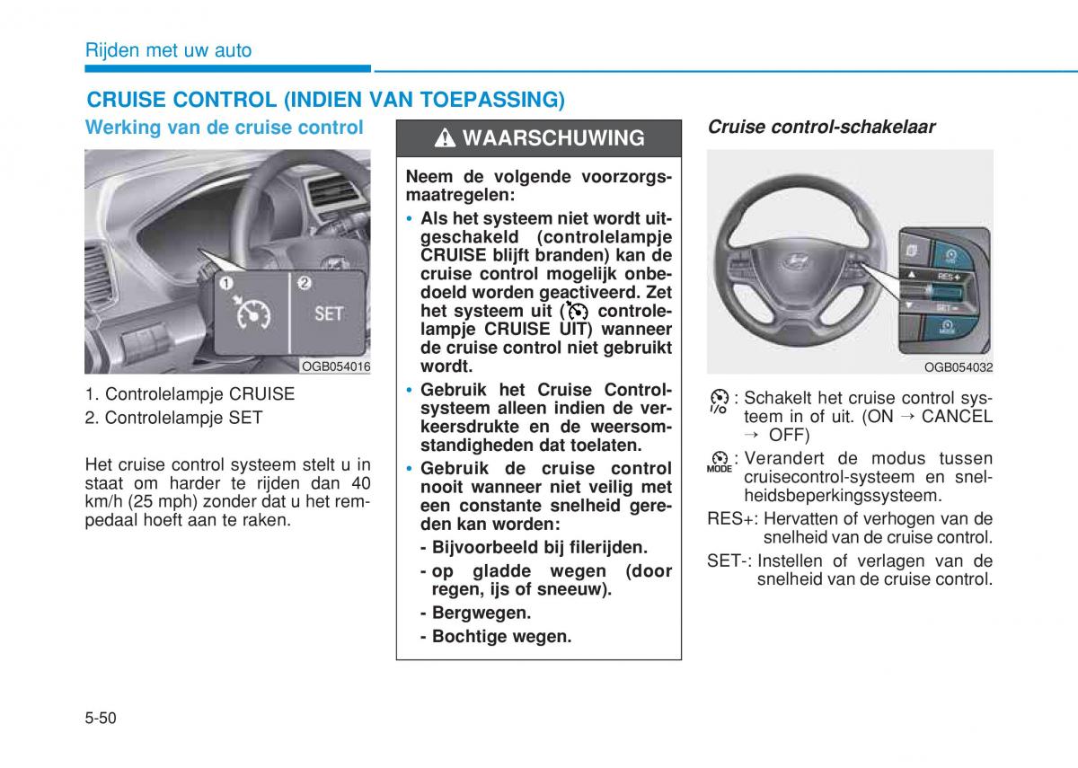 Hyundai i20 II 2 handleiding / page 334