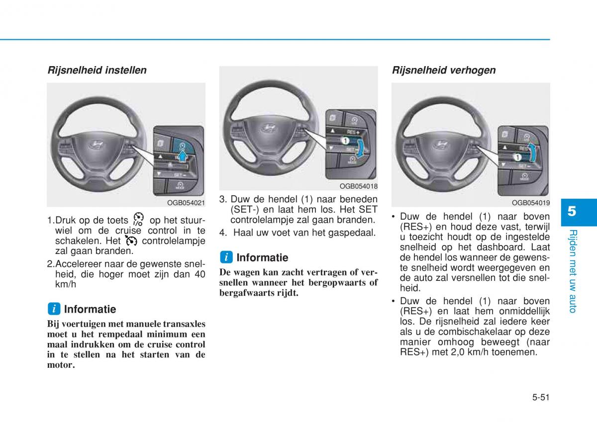 Hyundai i20 II 2 handleiding / page 335