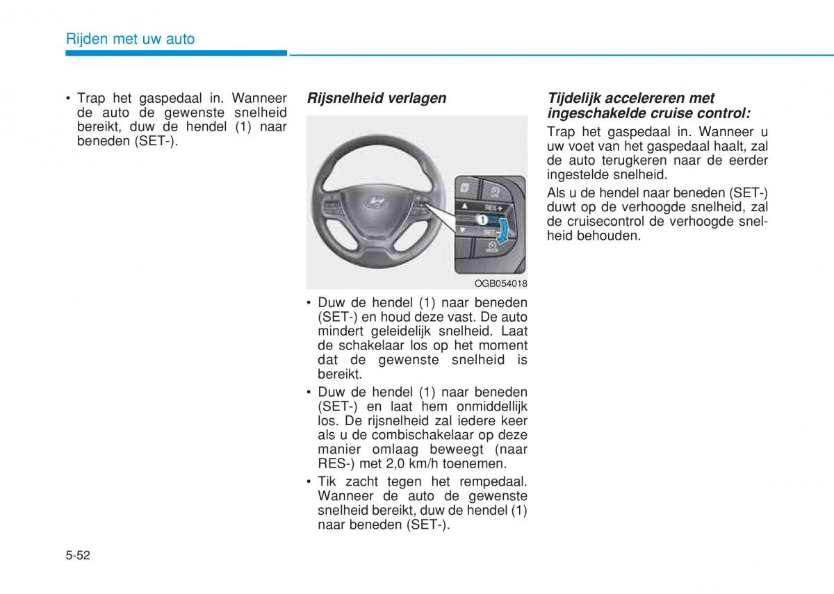 Hyundai i20 II 2 handleiding / page 336