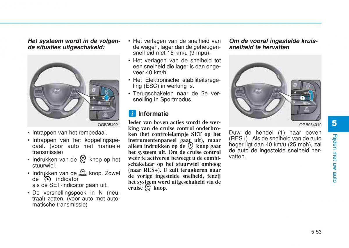 Hyundai i20 II 2 handleiding / page 337