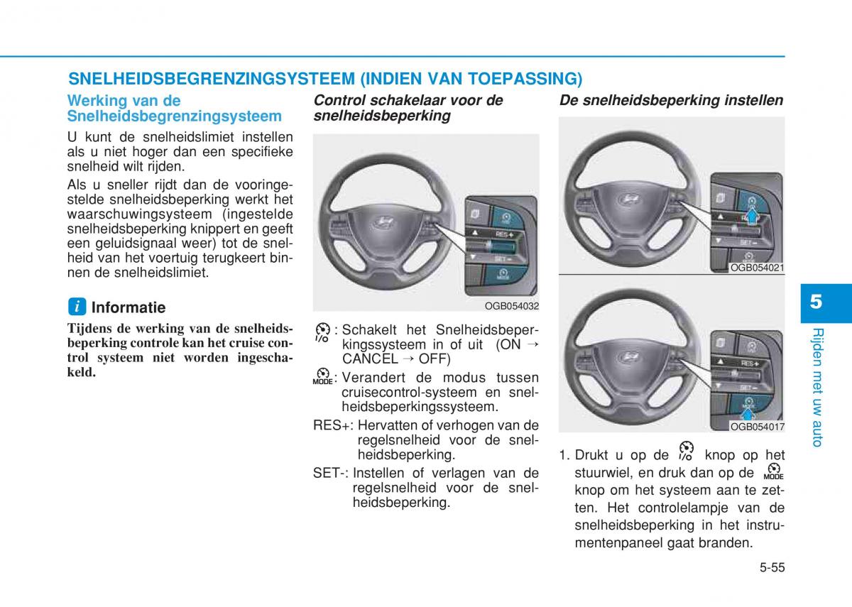 Hyundai i20 II 2 handleiding / page 339