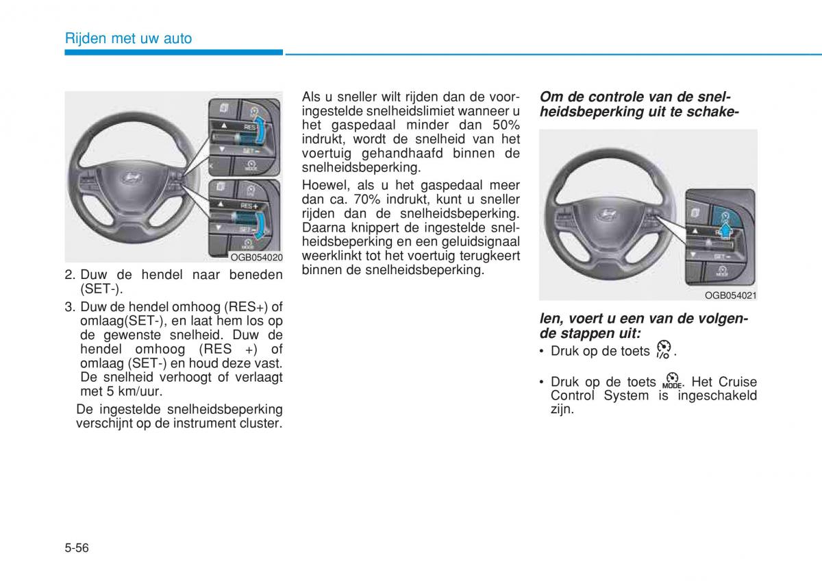 Hyundai i20 II 2 handleiding / page 340