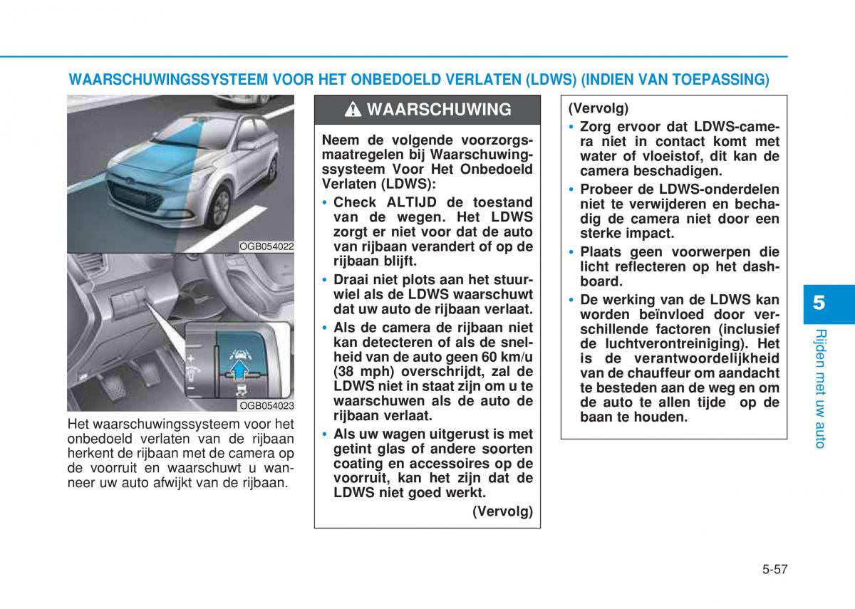 Hyundai i20 II 2 handleiding / page 341