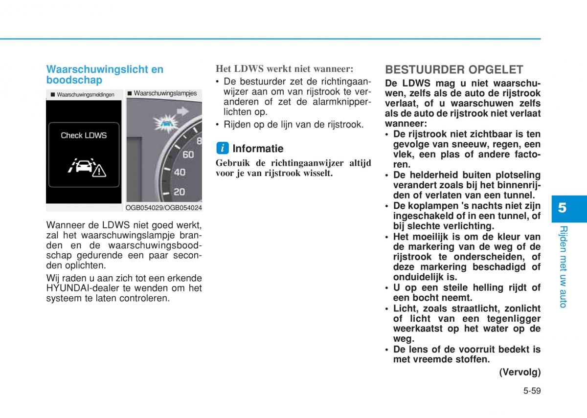 Hyundai i20 II 2 handleiding / page 343