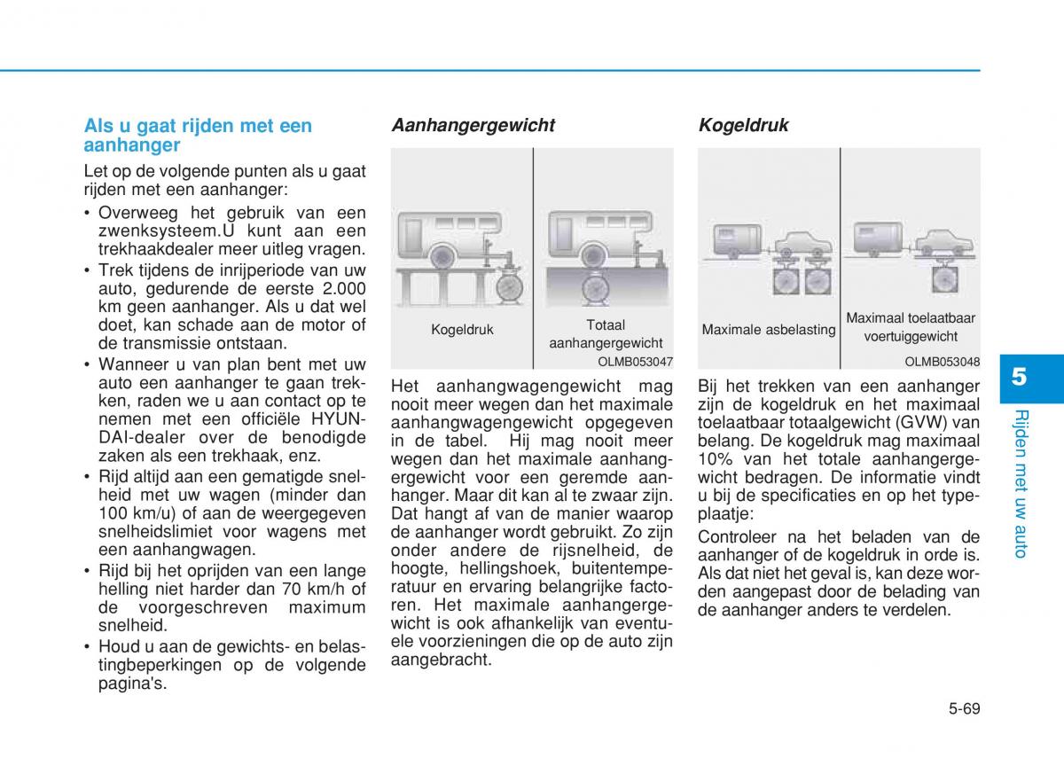 Hyundai i20 II 2 handleiding / page 353