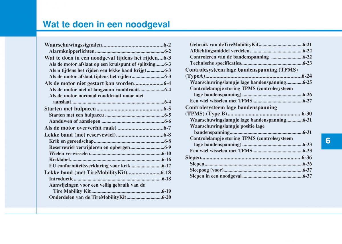 Hyundai i20 II 2 handleiding / page 363