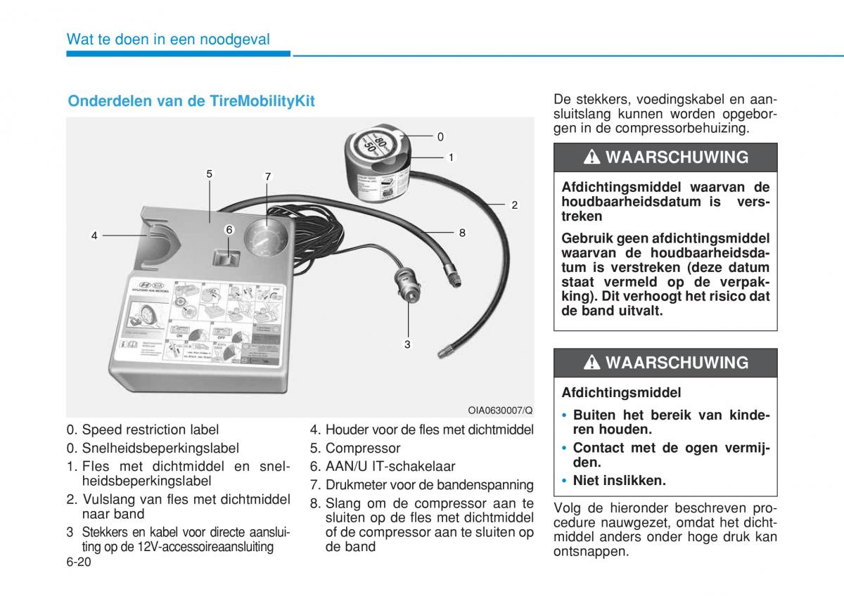 Hyundai i20 II 2 handleiding / page 382