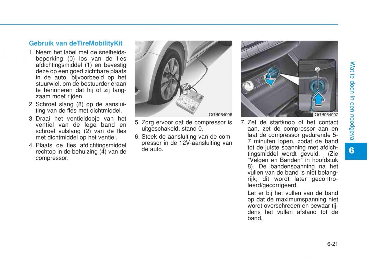 Hyundai i20 II 2 handleiding / page 383