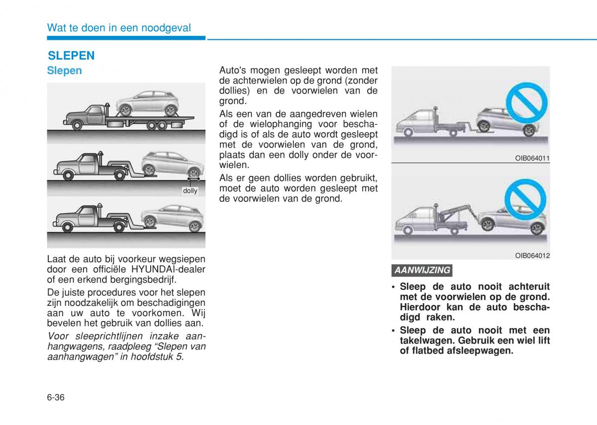 Hyundai i20 II 2 handleiding / page 398