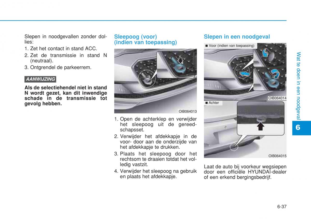 Hyundai i20 II 2 handleiding / page 399