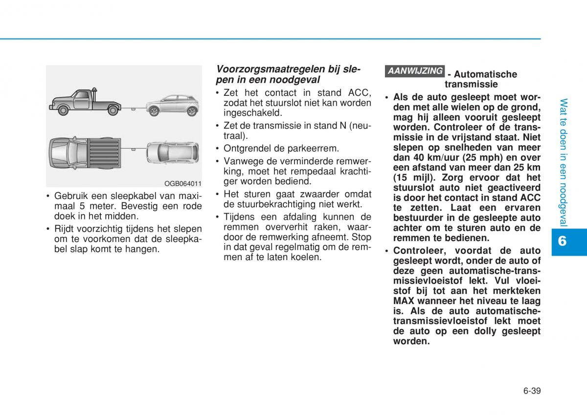 Hyundai i20 II 2 handleiding / page 401