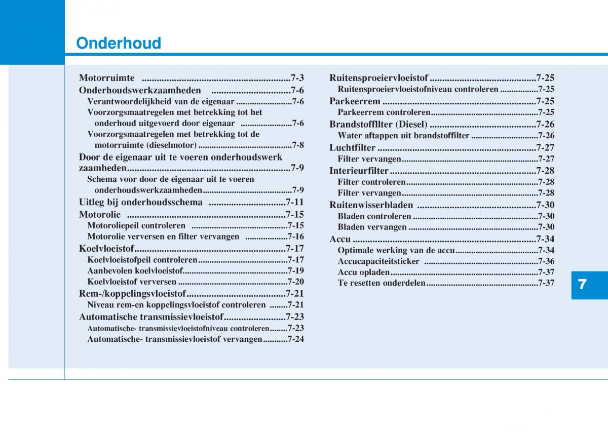 Hyundai i20 II 2 handleiding / page 403