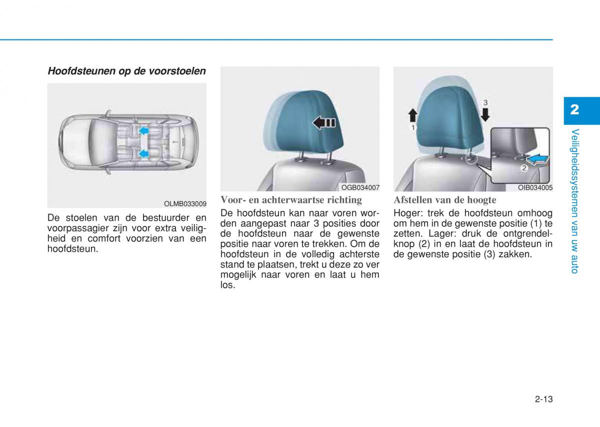 Hyundai i20 II 2 handleiding / page 41