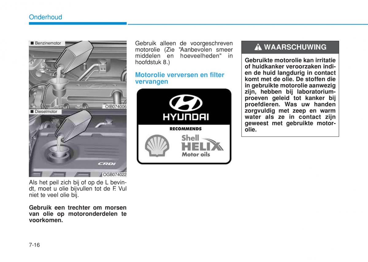 Hyundai i20 II 2 handleiding / page 418