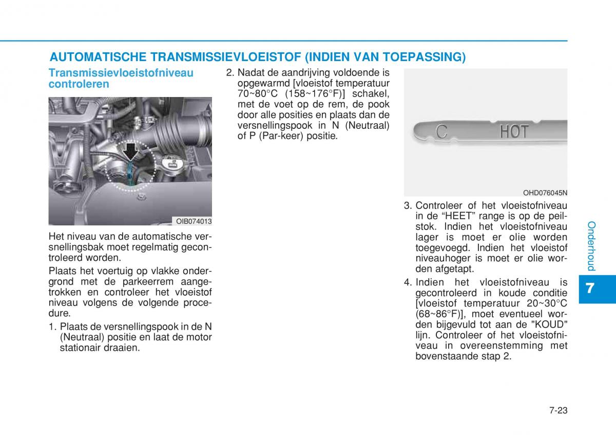 Hyundai i20 II 2 handleiding / page 425