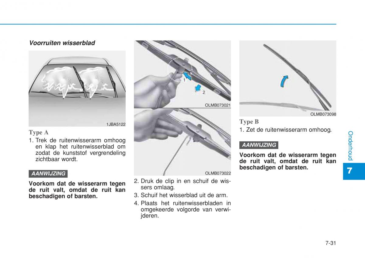 Hyundai i20 II 2 handleiding / page 433