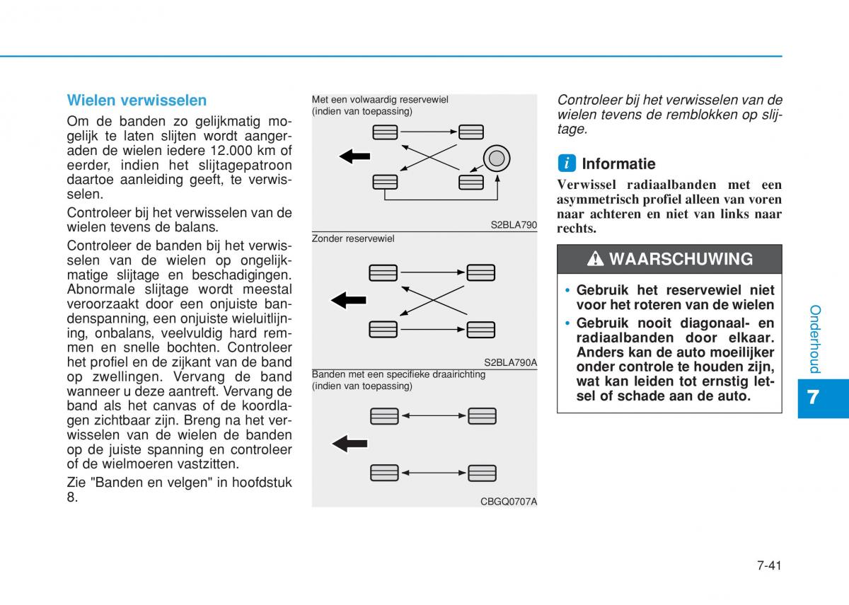 Hyundai i20 II 2 handleiding / page 443