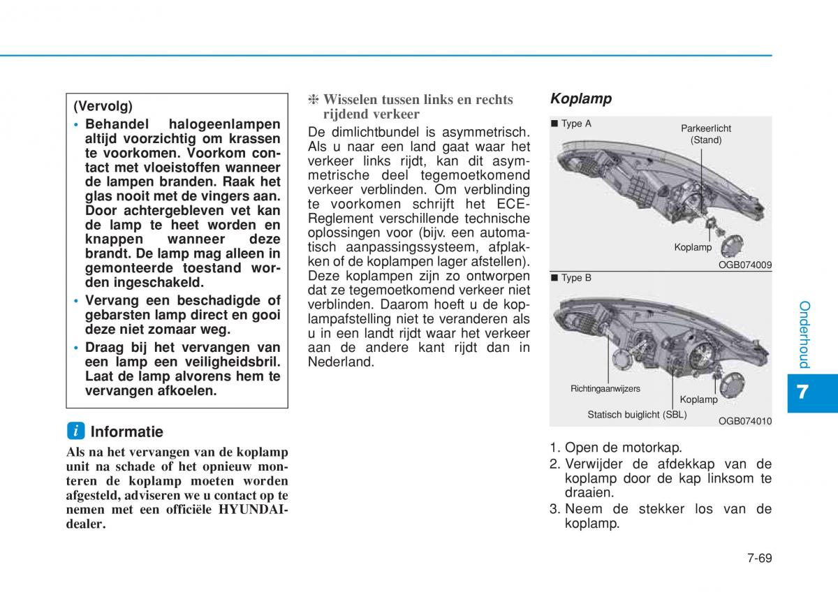 Hyundai i20 II 2 handleiding / page 471