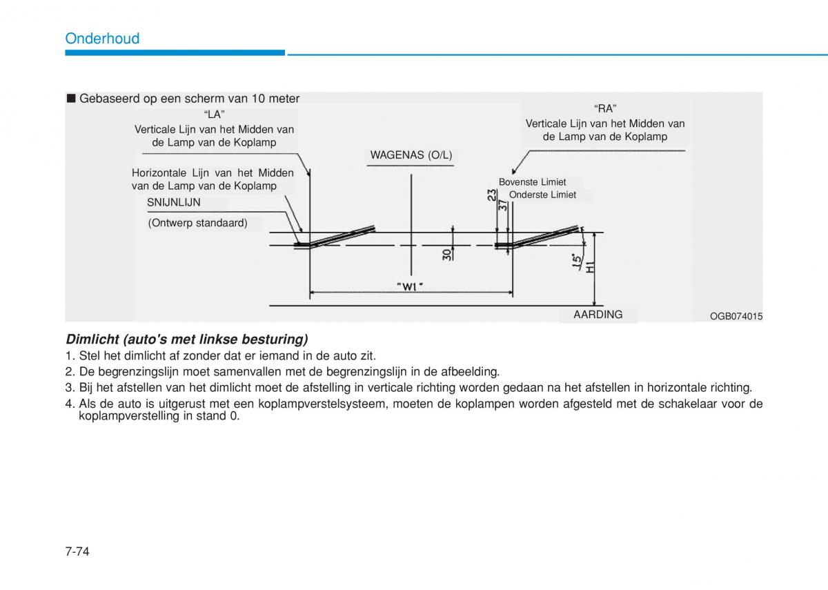 Hyundai i20 II 2 handleiding / page 476