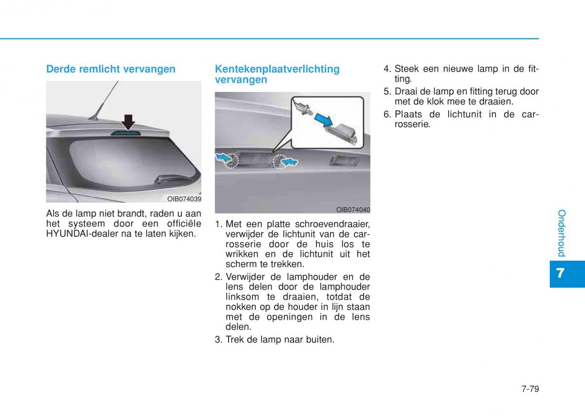 Hyundai i20 II 2 handleiding / page 481