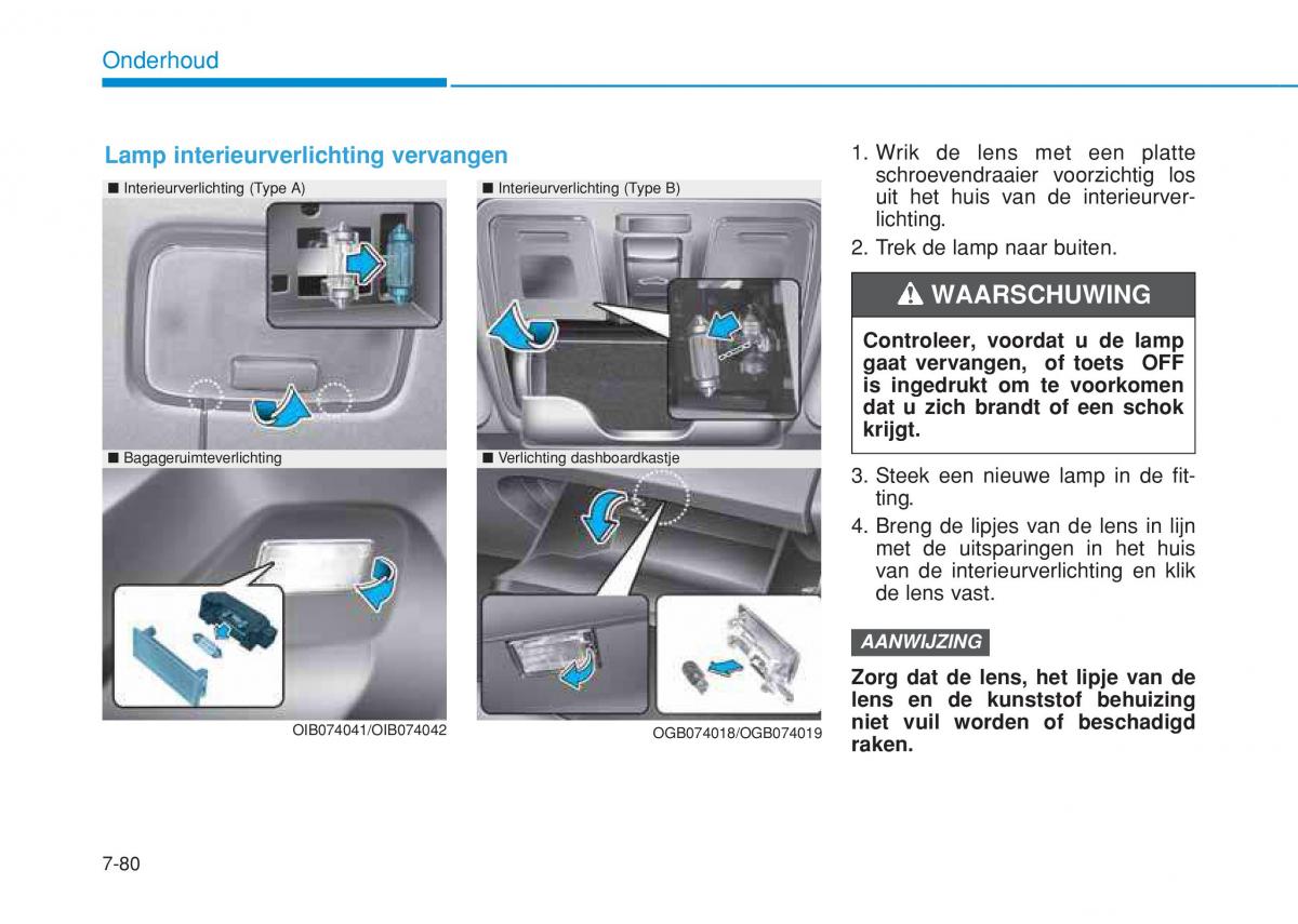 Hyundai i20 II 2 handleiding / page 482